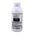 thumbnail image 2 of Shampoo Real Raw coconut curls 355 ml, 2 of 3