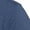 Nautical Blue Heather, variant on Lands' End Men's Big Short Sleeve Super-T
