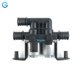 thumbnail image 1 of Parts 64116910544 Inlet Warm Valve Suit For Bmw 1147412166, 1 of 1