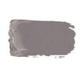 thumbnail image 2 of Turkish Coffee, Re-Design Chalk Paste by Prima Marketing Inc. Fast Dry 3.4 fl. Oz, 2 of 2