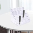thumbnail image 3 of kusrkot Support de Rangement 5 Niveaux Grande Capacité Présentoir Robuste, 3 of 7