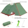 thumbnail image 6 of 2/4 Person Camping Tent, 6 of 7