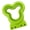 bear, variant on Stainless Steel Sandwich Press And Crust Cutter Creates Fun Shaped Snacks Without Edges Ideal For School Lunches And Quick Meals