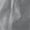 Pants-136Gray, variant on Pants for Men Track Striped Side Elastic Waist Sweatpants Loose Fit Drawstring Joggers Pants Breathable Streetwear Hip Hop Dance Outfits