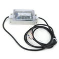 thumbnail image 2 of Bi-Directional Converter Plug And Play Auto Detect Fuel  Sensor KC-2W Bi-Directional Converter Industry For Electronic M12 Male Mechanical, 2 of 8