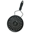 thumbnail image 1 of HLONKInduction Cooker Heat Transfer Plate  Induction Plate Adapter Heat Diffuser Induction Plate, 1 of 6