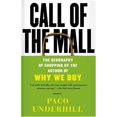 thumbnail image 1 of Call of the Mall, 1 of 2