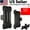 For iPhone 6 / 6S / 7 / 8, variant on Belt Clip Holster Replacement For OtterBox Defender Case iPhone 6 6S 7 8 Plus +