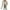 Beige, variant on Kaemgyyd Cardigan Sweaters for Women Casual Loose Solid Open Front Long Sleeve Coat Soft Lightweight Knit Outerwear