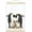 Premium Print and Beechwood Hanger Bundle, variant on A Group Of Emperor Penguins Wall Poster with Push Pins, 22.375" x 34"