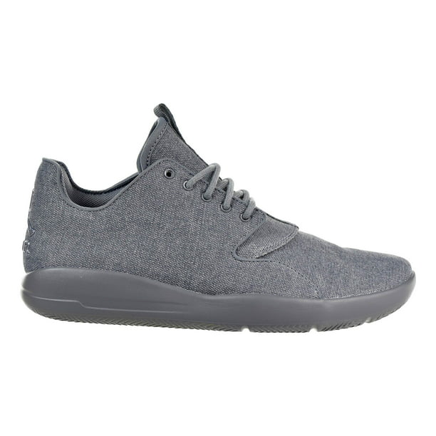 Jordan Men's Shoe Cool Grey/Cool Grey 724010-024