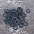 thumbnail image 3 of 50 Uds Anillos de juntas de arandela de tapón de drenaje de aceite 90430-12031 aptos para Avalon ANGGREK Otros, 3 of 8