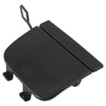 thumbnail image 2 of 1568850722 for W156 GLA 15-17 Towing Cap Front Bumper Tow Hook Cover, 2 of 4