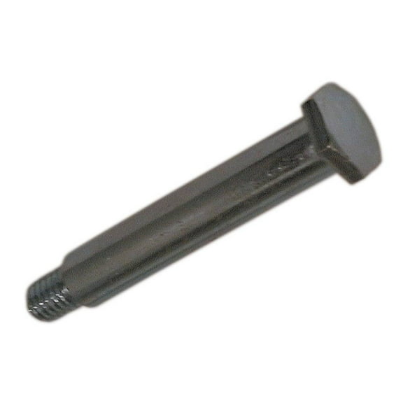 New Stens 235-300 Wheel Bolt for MTD OEM : 938-0481A