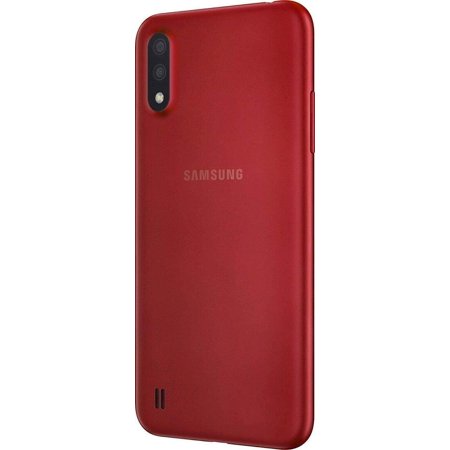 samsung galaxy a015m