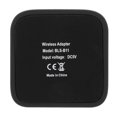 thumbnail image 2 of Bluetooth Rca Receiver 3.5mm Jack Aux Wireless Adapter Audio Receiver Tool For Tv Car, 2 of 5