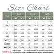 thumbnail image 2 of Women's Hoodie Long Sleeve Warm Hoodie Winter Fleece Plush Sweatshirt Hooded Jacket, 2 of 9