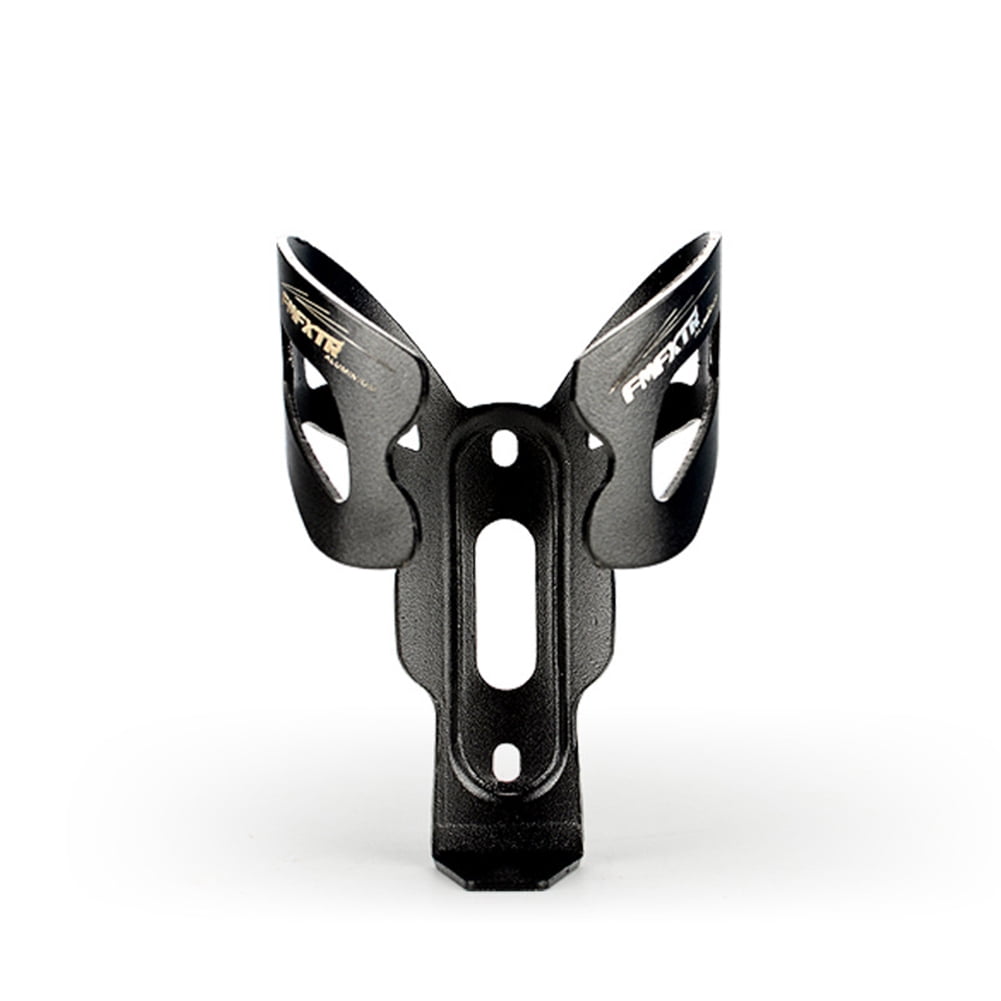 metal bottle holder for bike