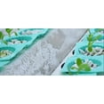 thumbnail image 5 of GROW!T Super Coarse #2 Perlite for Hydroponic Greenhouses Gardens 4 Cubic Feet, 5 of 7