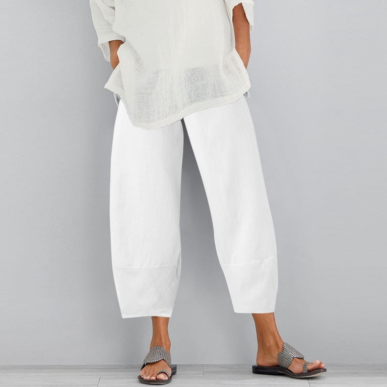 Hauaitttt Womens Daily Casual Solid Color Side Pockets Elastic Waist Pants Long Trousers Extra Long Dress Pants for Women Womens plus Size Casual Pants with Pockets Pants Women Casual Figure - Walmart.com Hauaitttt Womens Daily Casual Solid Color Side Pockets Elastic Waist Pants Long Trousers Extra Long Dress Pants for Women Womens plus Size Casual Pants with Pockets Pants Women Casual Figure - Walmart.com