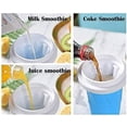 thumbnail image 4 of Slushie Maker Cup, 4 of 5