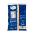 thumbnail image 2 of Pasta Great Value fusilli 500 g, 2 of 4