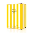 thumbnail image 3 of Perfume Jean Marc Paris Sexy Secret Bloom 50ml Edp, 3 of 4