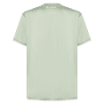 thumbnail image 3 of COSTA Voyager Sleeve Performance Shirt Heather Sage, XLarge Short Sleeve Shirt, 3 of 3