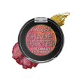 thumbnail image 1 of Sombra de ojos L.A. Girl Shade Shifter Duo Chrome Sunset GES247, 1 of 5