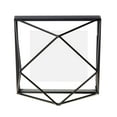 thumbnail image 6 of Umbra Prisma 4x4 Picture Frame, 6 of 12