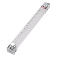 thumbnail image 3 of KLKCMS Hydraulic Liquid Level Gauge Accurate Professional Clear Oil Level Indicator XYW 250, 3 of 8