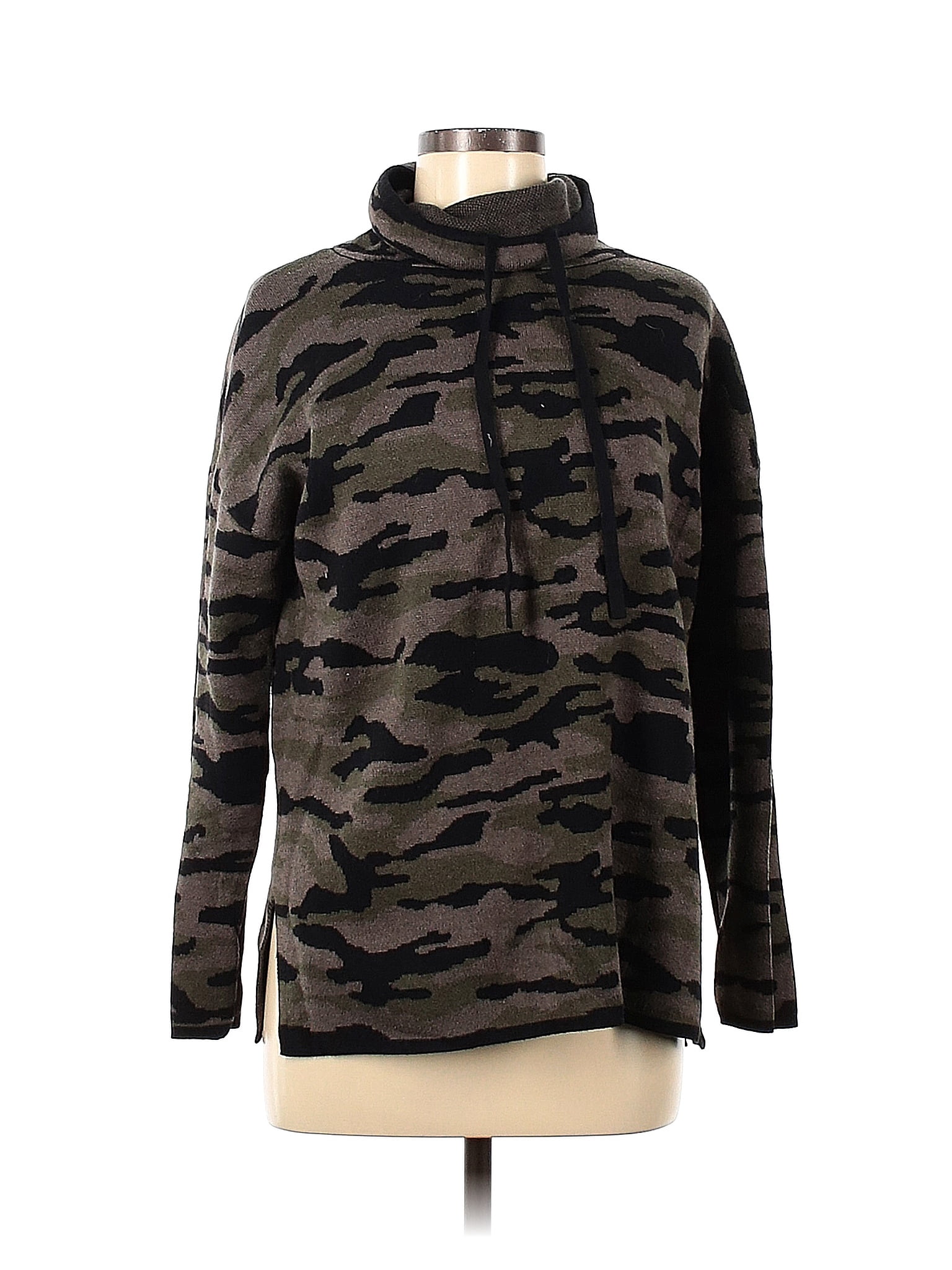 Rachel Zoe Womens Sweaters in Womens 