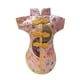 thumbnail image 1 of 1 funda para botella de vino Cheongsam de estilo chino, vestido de seda de China, bolsa para botella de vino, bolsa de champán para Hotel, Bar, cocina, decoración de mesa, Color aleatorio, 1 of 3