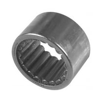 Mercury Marine Mercruiser Bravo 1 Outdrive Lower Unit Bearing 31-86754T