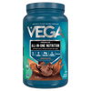 Vega AIO Organic US Chocolate (25.0 oz)