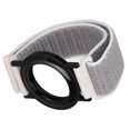 thumbnail image 4 of Locator Wristband,Locator Wristband Protective Scratchproof Locator Bracelet Kids Locator Wristband Breakthrough Technology, 4 of 14