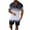 Black, variant on VBTAPA Clearance Today Prime! Summer Outfits for Men 2 Piece Printed Polo Shirt and Shorts Set Fashion Casual Vacation Beach Tracksuit with Pockets Green L