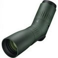 thumbnail image 4 of Swarovski Optik 17-40x56 ATC Angled Spotting Scope, Green, 4 of 5