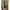 Black, variant on Full Length Mirror 48x14 Inches - Over The Door Hanging Mirror for Bedroom, Living Room, Closet - Arch Floor Mirror, Door Mirror with Black Frame - No Drill Easy Install