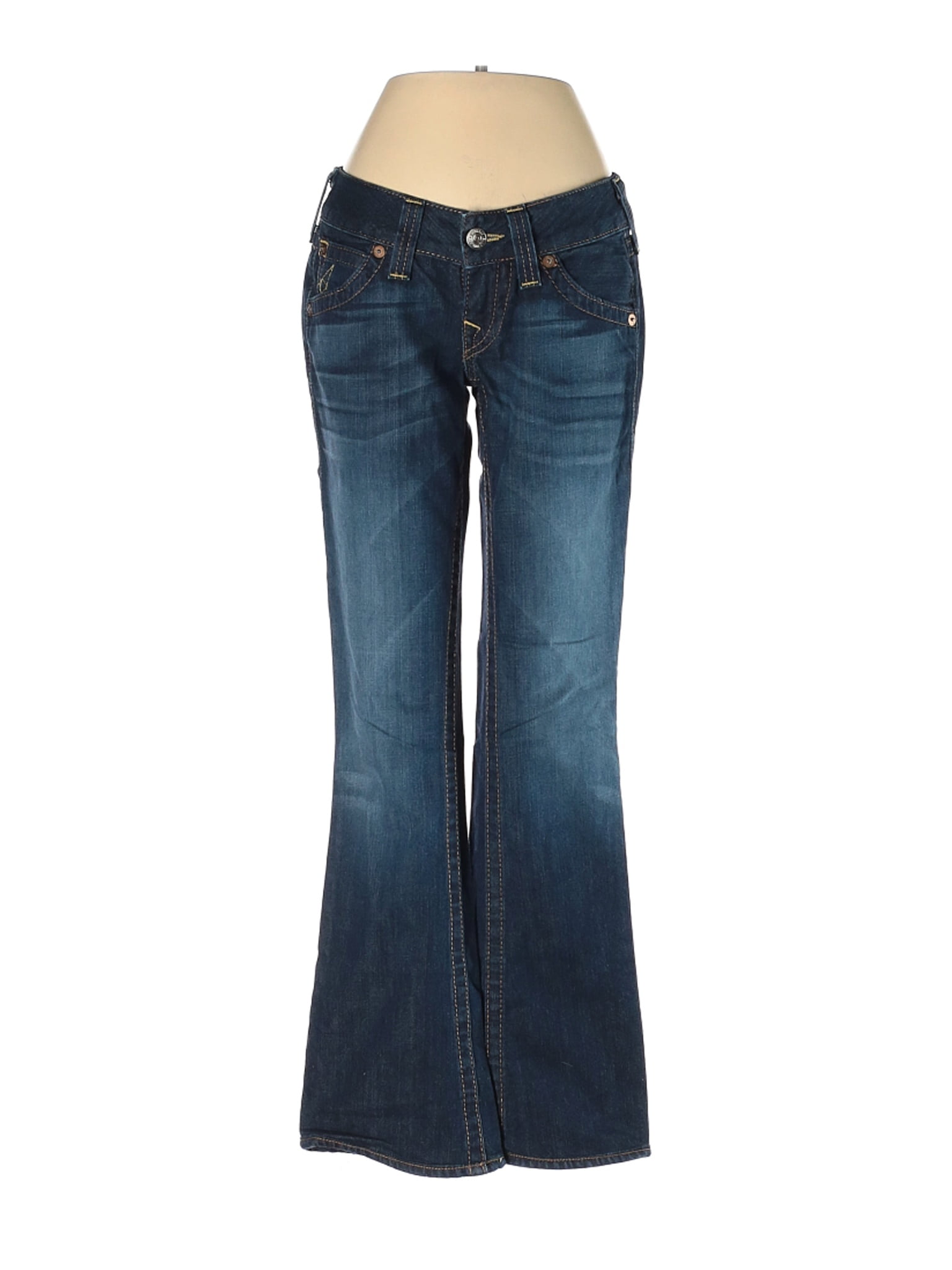 walmart true religion jeans
