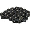 18 Replacement Chain Nickel Plated Steel 40REP