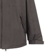 thumbnail image 3 of Regatta Professional Mens Plain Waterproof Parka, 3 of 4