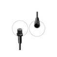 thumbnail image 3 of Para motor central BBS0102HD Accesorios modificados Línea 1T4 Línea principal Línea de extensión 8 núcleos 70 cm negro, 3 of 5