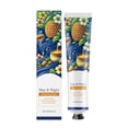 thumbnail image 2 of Fiudx Crema Hidratante, Fórmula Hidratante, Crema para Alivia La Sequía, Loción Protectora, Cuidado para Pie Sensible, Uso Diario, Textura Ligera y No Grasa, Extractos Naturales., 2 of 7