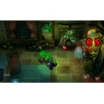 thumbnail image 7 of Luigi's Mansion for Nintendo 3DS™, 7 of 7
