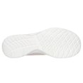 thumbnail image 5 of Tenis Skechers Womens Sport Rosa Claro Para Mujer 149758LTPK rosa claro 24, 5 of 5