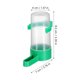 thumbnail image 5 of OUNONA 10Ud De Para Automático Estilo Y Resistente En Color, 5 of 6