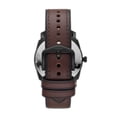 thumbnail image 3 of Reloj Fossil Machine Para Hombre FS5901 Fossil Machine FS5901, 3 of 3