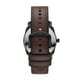 thumbnail image 3 of Reloj Fossil Machine Para Hombre FS5901 Fossil Machine FS5901, 3 of 3