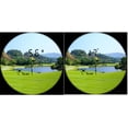 thumbnail image 2 of Laser Range Finder (LW-6000SPI), 2 of 4